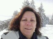 Emilie-Rosita ALLAIN syndic application Alur