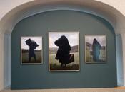 Charles Fréger, Gernika* suite basque