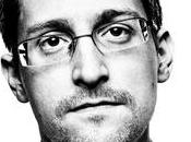 Edward Snowden réagit propos fuite WikiLeaks liée
