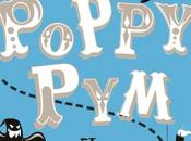 Poppy pièce maudite