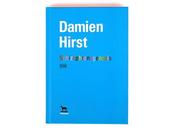 Damien hirst schizophrenogenesis