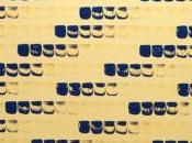 Galerie Kamel MENNOUR PREFACE partir Mars 2017