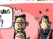 Quand Mariton pousse très loin bouchon