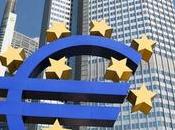 crise l’Euro n’est terminée