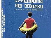 Critique Dvd: Dernières nouvelles Cosmos