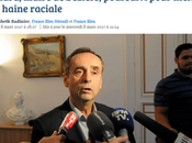 L’info plus Gorafi jour #PesteBrune