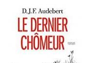 dernier chômeur