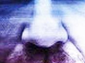 Cinéma Geostorm Bande annonce