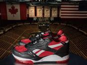 Burn Rubber Detroit Wings Reebok Bolton