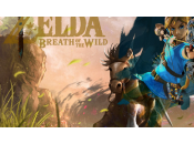 Zelda Breath Wild, astuces nous facilité