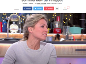 fachosphère fête #JourneeDesDroitsDesFemmes (minable) façon