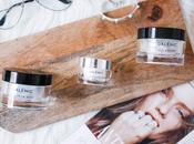 Beauté: Routine Hydratation Galénic