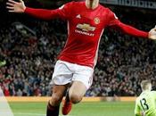 Zlatan pointait bout MLS?