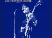 George Harrison Tribute Concert Royal Albert Hall (2002)