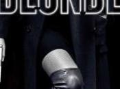 Cinéma Atomic Blonde, infos