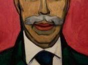 Icônes l’art moderne Collection Chtchoukine