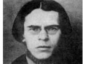 Vladislav Khodassévitch moi-même