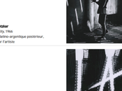 Exposition Metzker, Abstractions