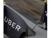 Greyball logiciel espion d’Uber pour éviter police