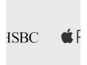 Apple lancement imminent chez HSBC France