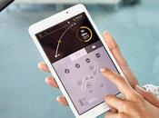 Lufthansa Group mise personnalisation digitalisation services.