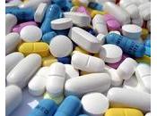 Comment faciliter l’accès médicaments Afrique