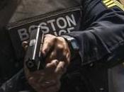 [Critique] TRAQUE BOSTON