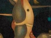 Galerie yeux fertiles Regard peinture latino-américaine 17/29 Avril 2017