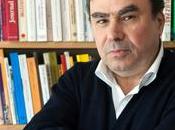 Conférence débat mars 2017, 18h30 Amphi Lepointe (Campus Fouillole)