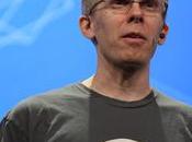 John Carmack poursuit ZeniMax pour 22,5 millions