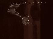 Quand tout s’éteint piste