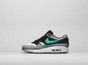 Nike Jordan Elephant Pack