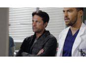 Grey’s Anatomy: cinq moments forts l’épisode saison