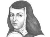 Juana Inés Cruz donne moyen pour aimer sans peine