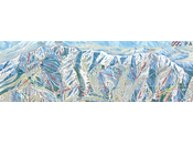 ski, découverte sans