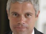 vote résistance Laurent Wauquier