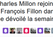 Avec #Millon, #Fillon207 s’extrême-droitise plus plus… corrompt davantage)