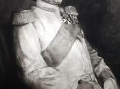 prince Bismarck-Schönhausen Franz Lenbach 1890
