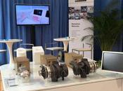 Liebherr-Aerospace Toulouse mobilise pour 7ème édition semaine l’industrie