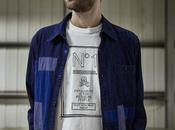 Neighborhood 2017 collection