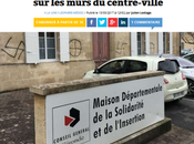 #FN, raciste Encore preuve