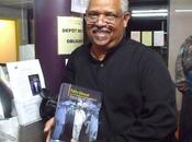 Conférence René BELENUS événements mars Basse-Terre: révolte mornes.