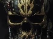 Paul McCartney bientôt grand écran