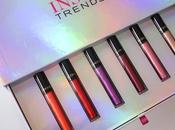 Beauté Métalliques Gloss Lancôme