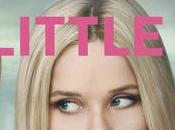 Little Lies, mini-série attendue avec Nicole Kidman, Reese Witherspoon...