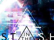 [Éditorial] Ghost Shell l’esprit est-il dans machine