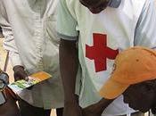 Bruxelles semaine pour vous former Droit international humanitaire (7-12 2017)