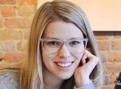 Exploration Venus d'Amérique