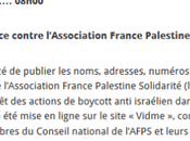 @brigadejuive, terrorisme d’extrême-droite comme autre #PesteBrune #antifa