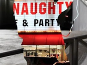 PHOTOGRAPHIE Surreal Digital Collages Nacho Ormaechea